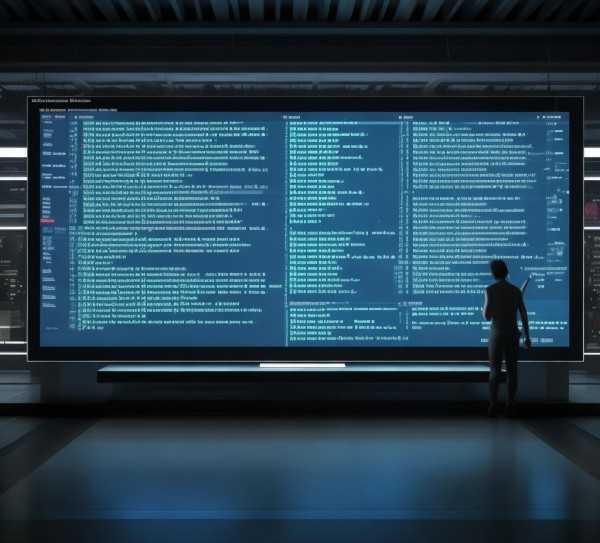 Linux命令行下的多任务管理艺术与技巧,Linux命令作业控制，高效管理多任务执行的艺术,多任务管理,命令行技巧,第1张
