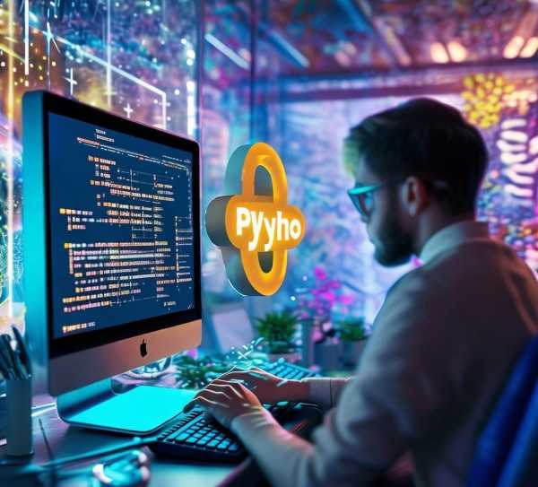 Python,引领应用开发新纪元,Linux,第1张 Python,引领应用开发新纪元,Python,开启手机应用开发的全新可能,Linux,第1张