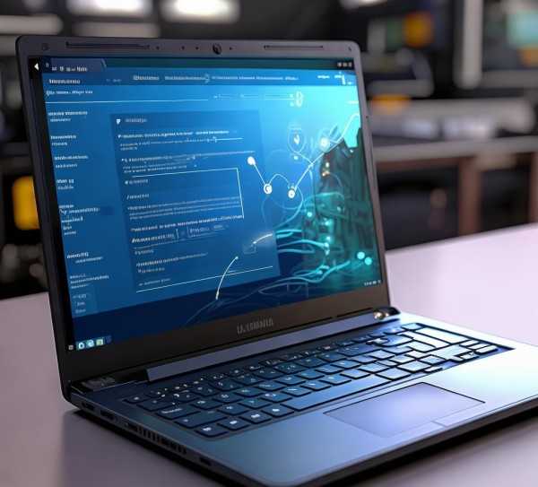 高效多屏利器，Linux笔记本变身指南,Linux笔记本变身利器，教你如何将其变成高效显示器使用指南,Linux,第1张