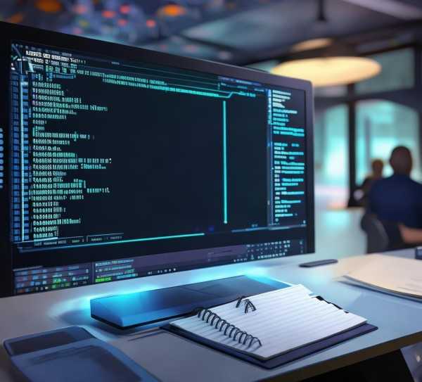 Linux下替换文件内容的高效技巧揭秘,Linux统中替换文件或文本的实用方法详解,Linux,第1张