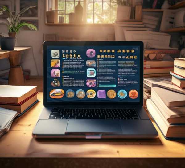 树莓派Linux命令行攻略，必备命令与技巧速查手册,树莓派Linux命令行大全，掌握必备的命令与技巧,Linux,第1张