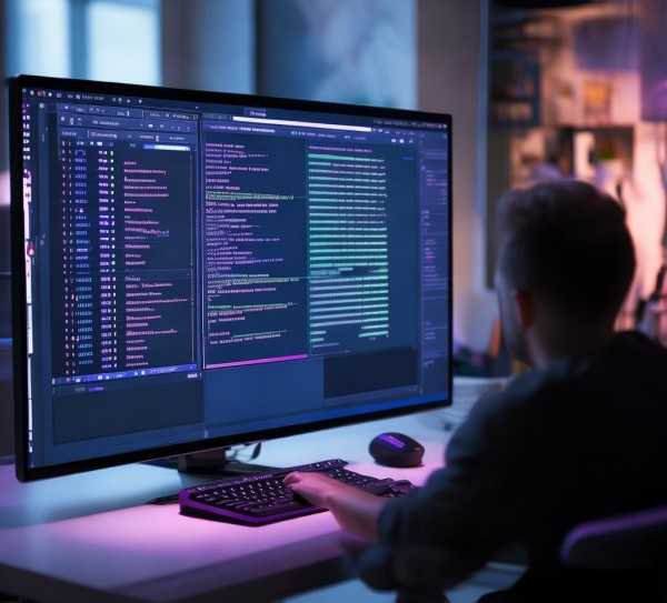 PyS，Python开发环境的卓越之选，提升编程效率的得力助手