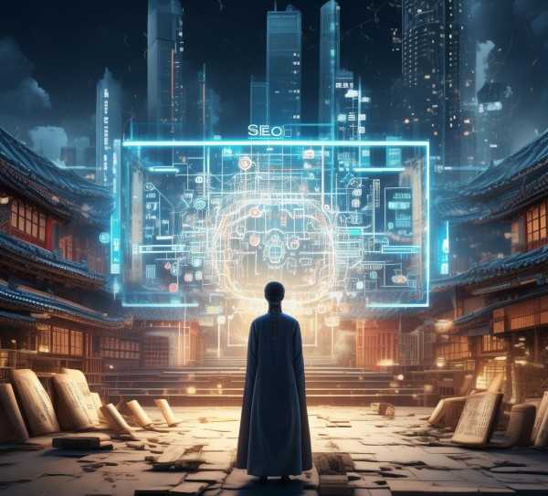 杭州SEO优化，揭秘提升网站排名的价值与核心策略,杭州SEO排名优化，揭秘背后的价值与策略,性价比,第1张