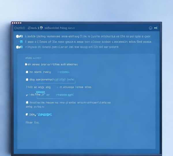 Linux系统下开启21端口教程，一步到位的详细操作指南,Linux统下轻松打开21端口，详细步骤解析,Linux,客户端,Windows系统,第1张