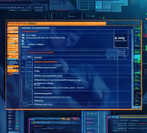 Linux端口状态查询与故障排查指南,Linux环境下如何查询端口开通状态及排查方法详解,Linux,第1张