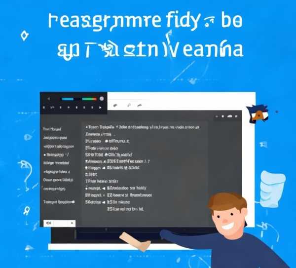 Windows终端脚本运行入门教程，新手必看技巧解析,在Windows终端中轻松运行脚本，新手指南与技巧解析,脚本运行,第1张