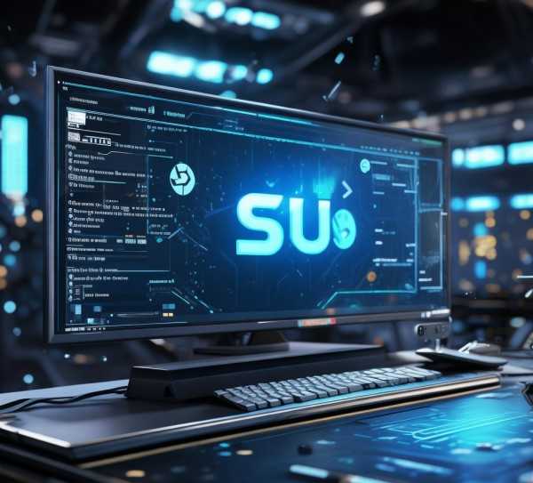 Linux系统下su命令全面解析，高效权限切换工具指南,Linux统中的su命令详解，权限切换的得力助手,Linux,第1张