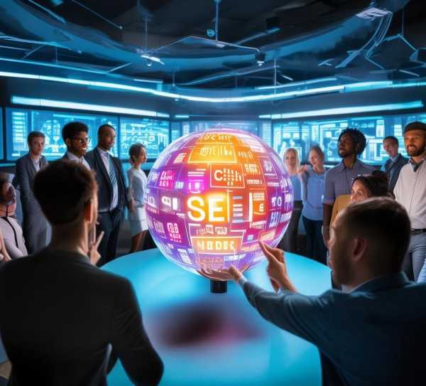 SEO行业揭秘，揭秘EO从业者眼中的最佳平台选择