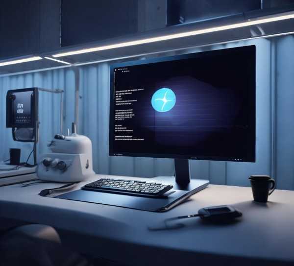 Linux系统下无需JDK即可运行Java程序的可能方法,Linux环境下是否可以不配置JDK运行Java程序,Linux,最佳实践,第1张