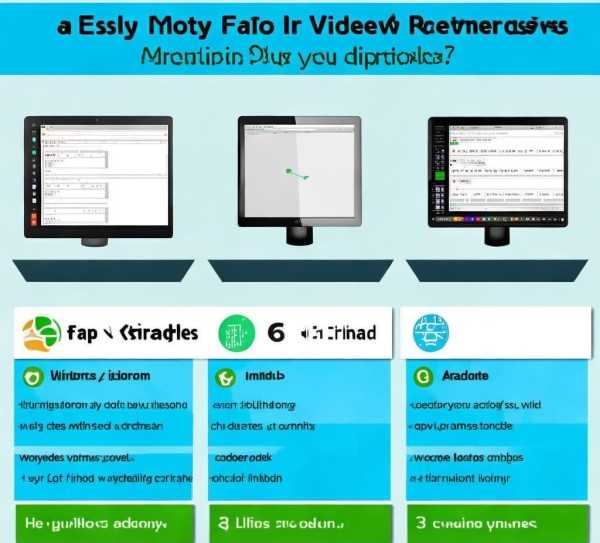 Windows系统快速定位IP地址的五大高效方法,Windows统下轻松查看IP地址的五大途径,Windows系统,第1张