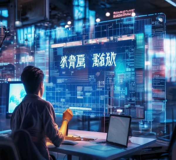 黑河企业SEO优化攻略，关键词策略助力搜索引擎霸屏