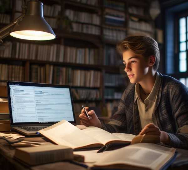 SEO学习之旅，把握机遇，你准备好了吗？