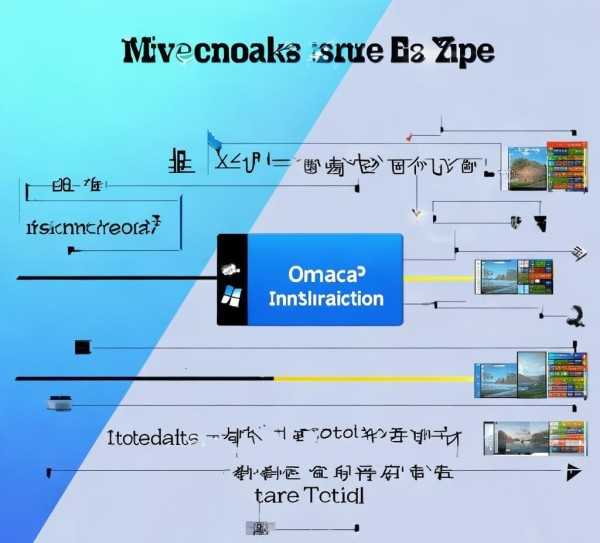 一键装机，Windows XP系统自动安装全攻略