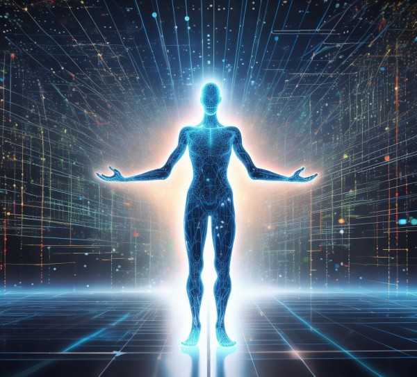 企业智谱AI，基础大模型驱动下的智能化变革先锋