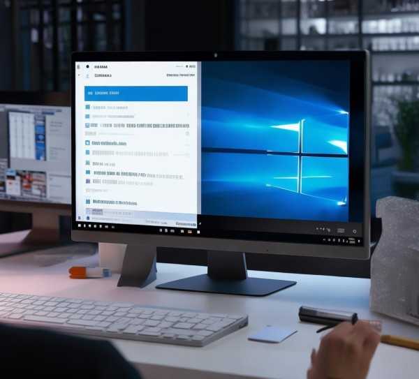 轻松实现UEFI模式Windows 10安装，详细步骤与关键提示