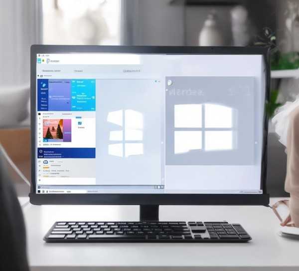 Windows 10一键变白，轻松切换至清新白色主题
