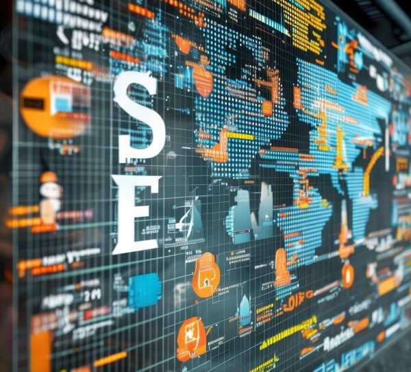 全面SEO优化秘籍，详尽解析SEO优化方式与策略,SEO优化全方位攻略，详尽解析SEO的方式包括什么,搜索引擎优化,SEO优化,SEO策略,第1张