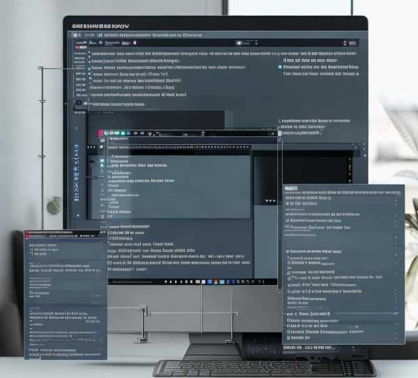 Linux下安装Wine的全面教程