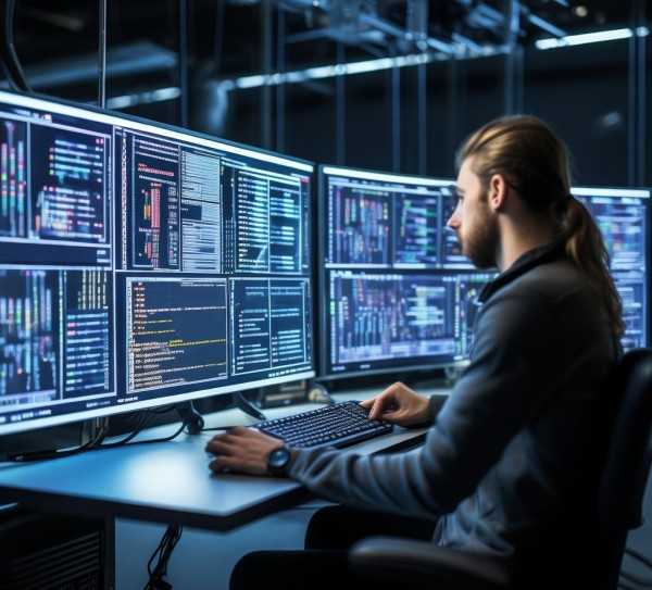Linux环境下高效多线程调试艺术