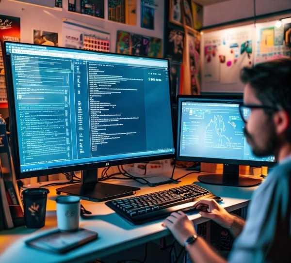 Python开发环境深度解析与优选指南