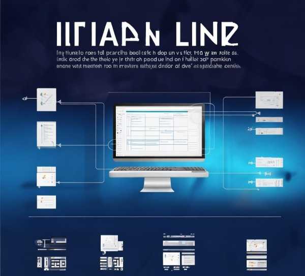 Linux系统安装与驱动配置攻略