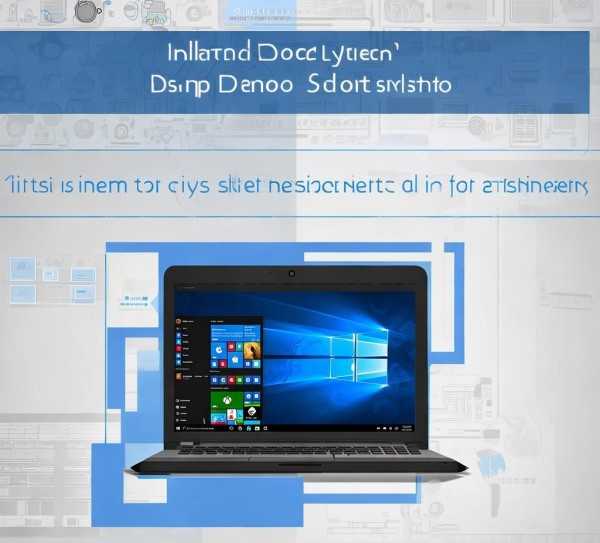 华硕笔记本双系统安装与Linux/Windows 7切换指南