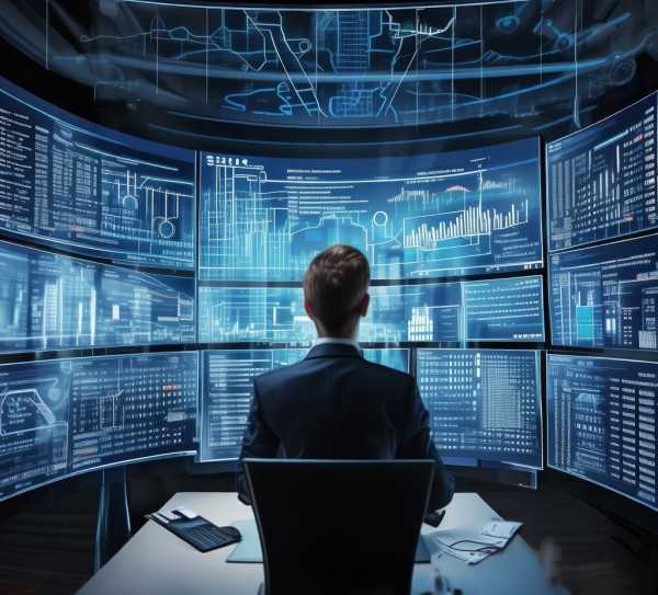 金华SEO优化专家助力企业搜索引擎霸屏策略