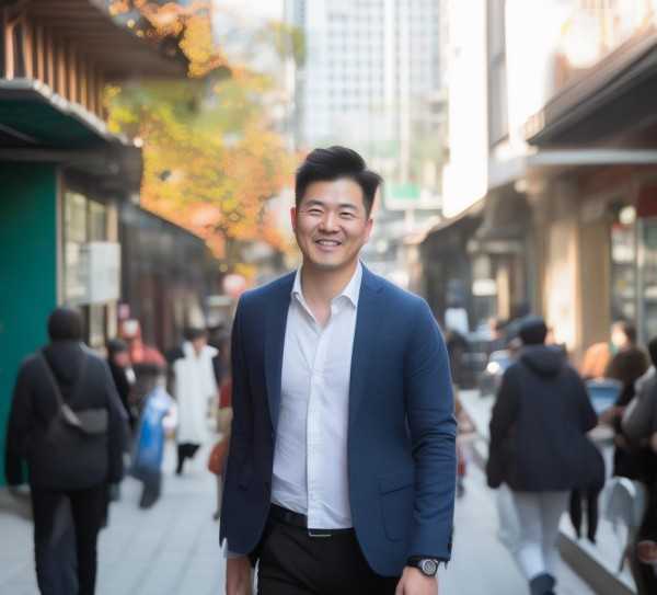 延安地区搜索引擎优化服务市场可行性研究，延安矩阵SEO攻略