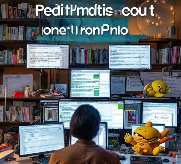 Python开发环境搭建全攻略，从入门到实战