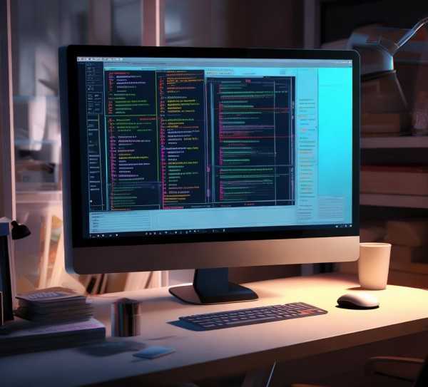 Python集成开发环境，揭秘高效编程的秘密武器