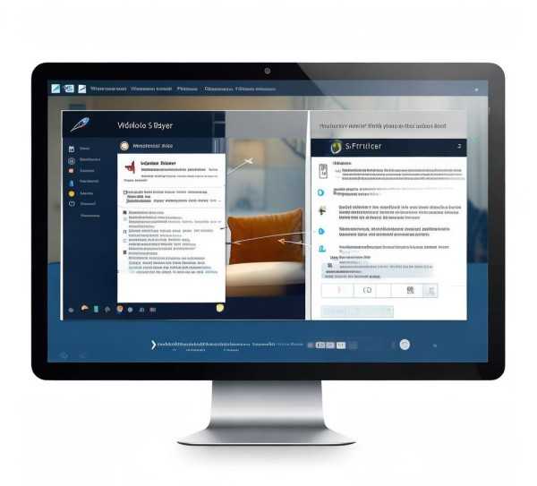 Windows Player循环播放技巧，轻松实现不间断连续播放