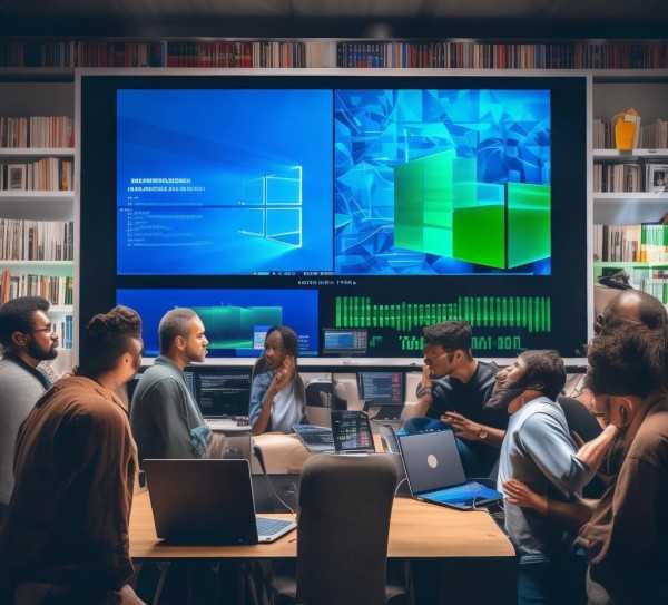Windows与Linux优劣大比拼，深度解析操作系统之争