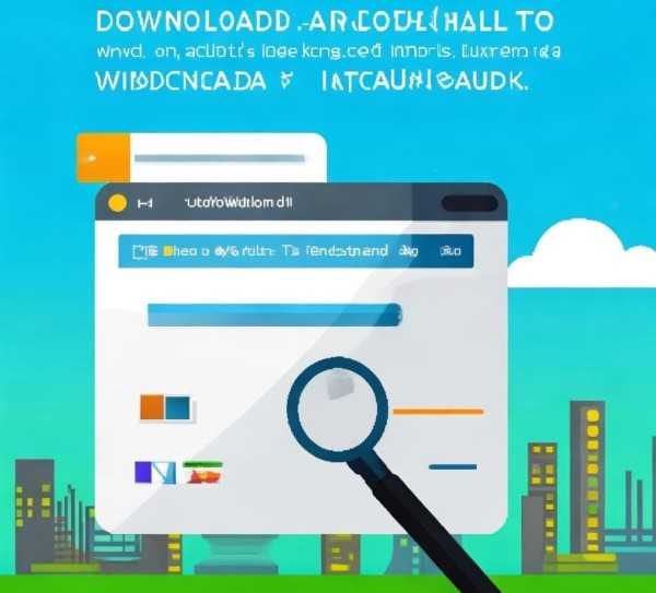 一键解锁Windows多语言支持，安装包下载地址全攻略