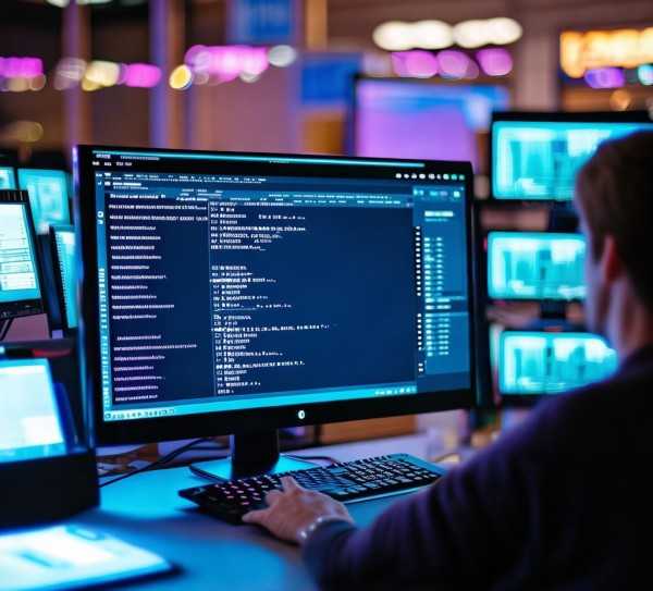 Linux系统深入探秘，子目录查看技巧详解
