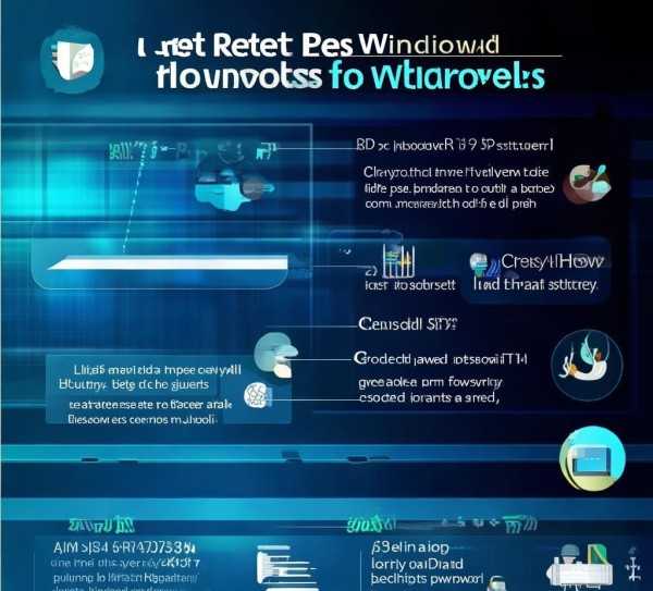 Windows 7系统恢复出厂设置密码破解全解析