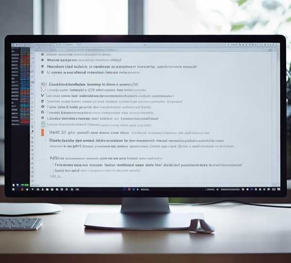 Linux下创建SVN仓库的详细指南与关键点