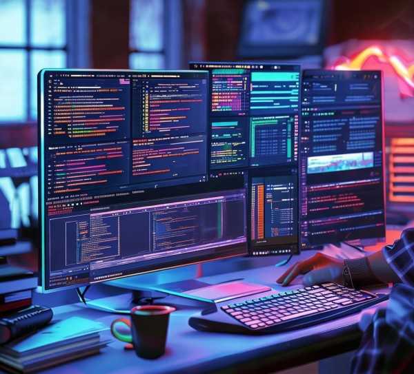 Python开发环境搭建与优化，高效编程体验的必备攻略