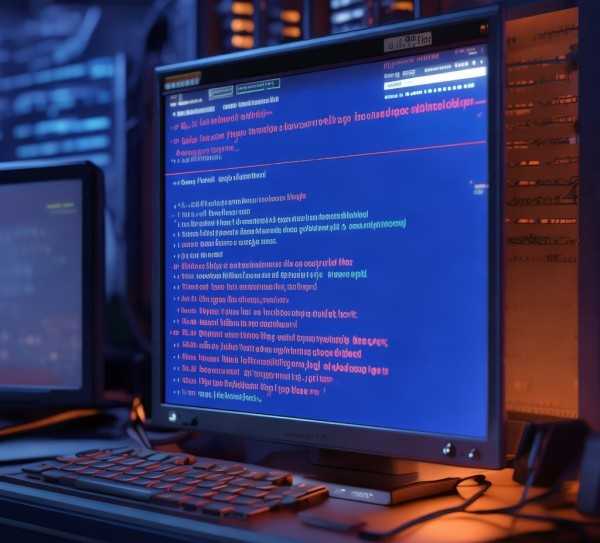 Linux环境下本机DNS配置查询命令攻略