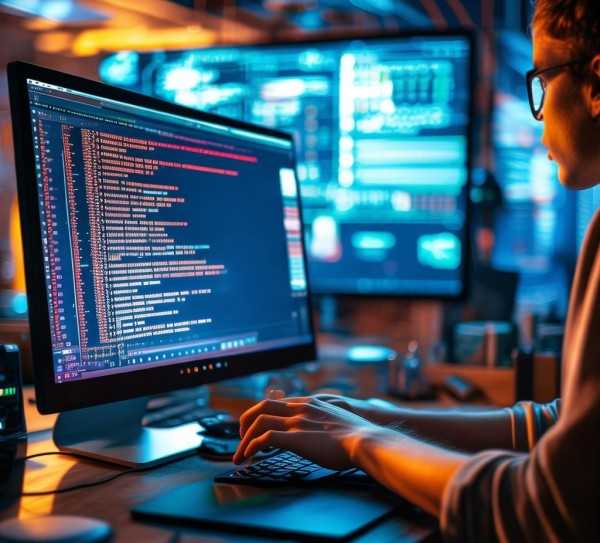 Python，Web开发的全面利器
