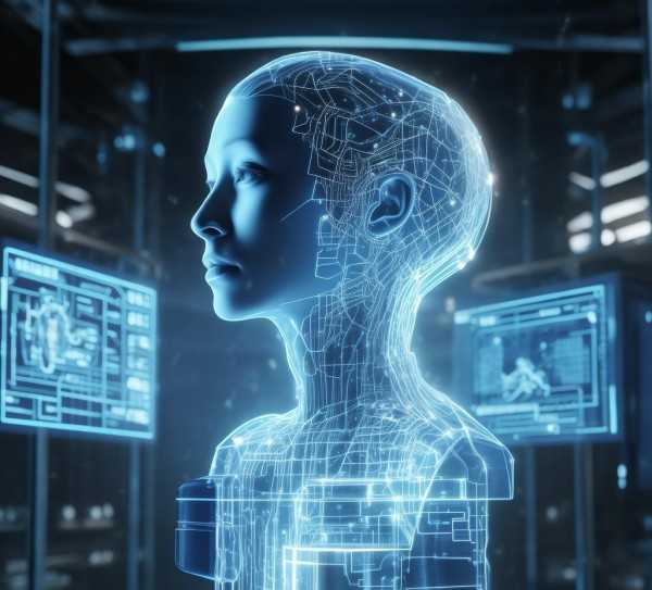 探索AI语音模型，人工智能语音技术的核心解析