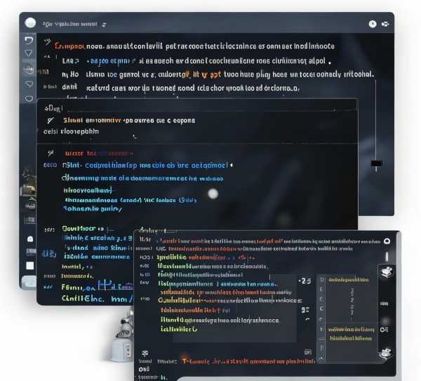 Linux系统下环境搭建攻略