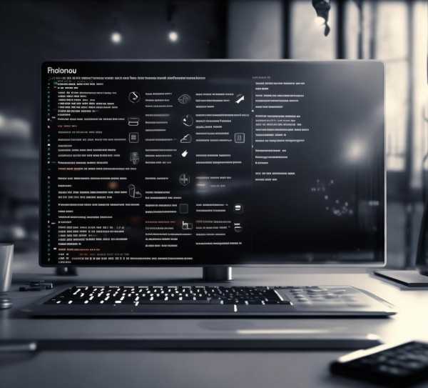 Linux文件管理核心命令手册