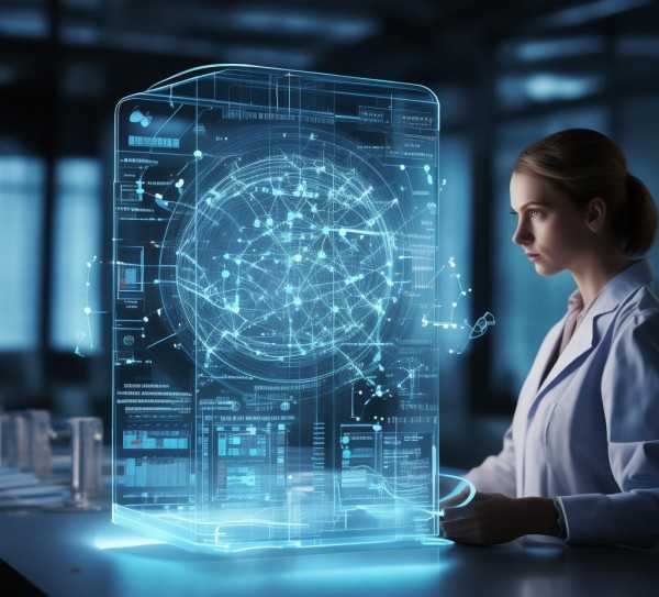 AI实例解析，深度挖掘推理模型在智能应用中的奥秘