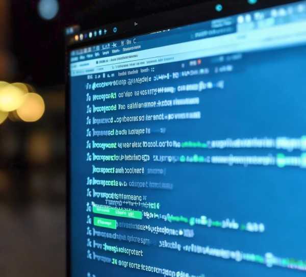 Linux路由命令全解析，掌握路由查看技巧,Linux下查看所有路由命令详解，全面掌握路由,Linux,第1张