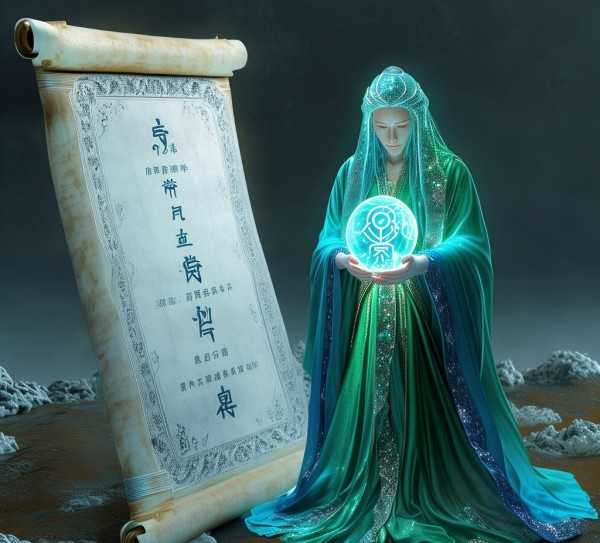 文心一言守护隐私，关闭历史记录功能展现企业责任