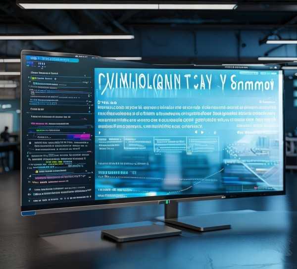 Linux镜像快速下载与搜索攻略