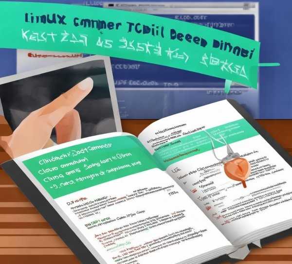 Linux root权限获取与命令深度解析指南