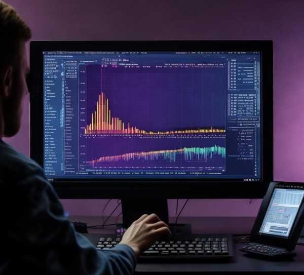 Linux系统下查看网卡速率的实用技巧与命令解析