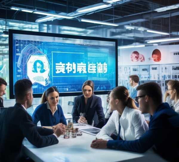 双鸭山托管服务，赋能企业营销升级，打造竞争新优势
