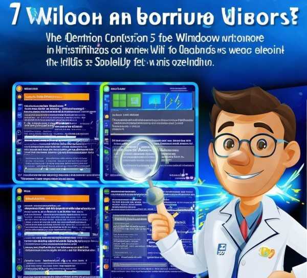 地平线5专为Windows 7用户优化，兼容性攻略详解